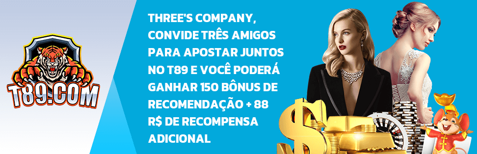 cruzeiro x gremio aposta ganha